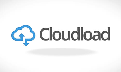 cloudloadcom