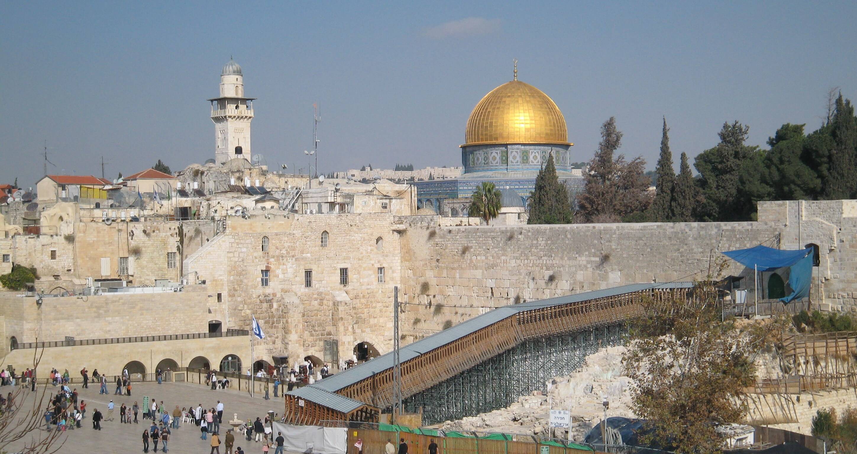 el-muro-de-los-lamentos-en-jerusalem
