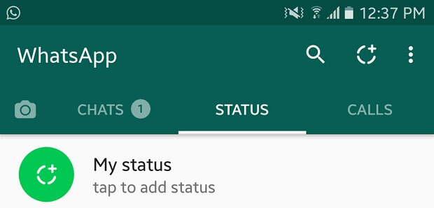 whatsapp_status_app