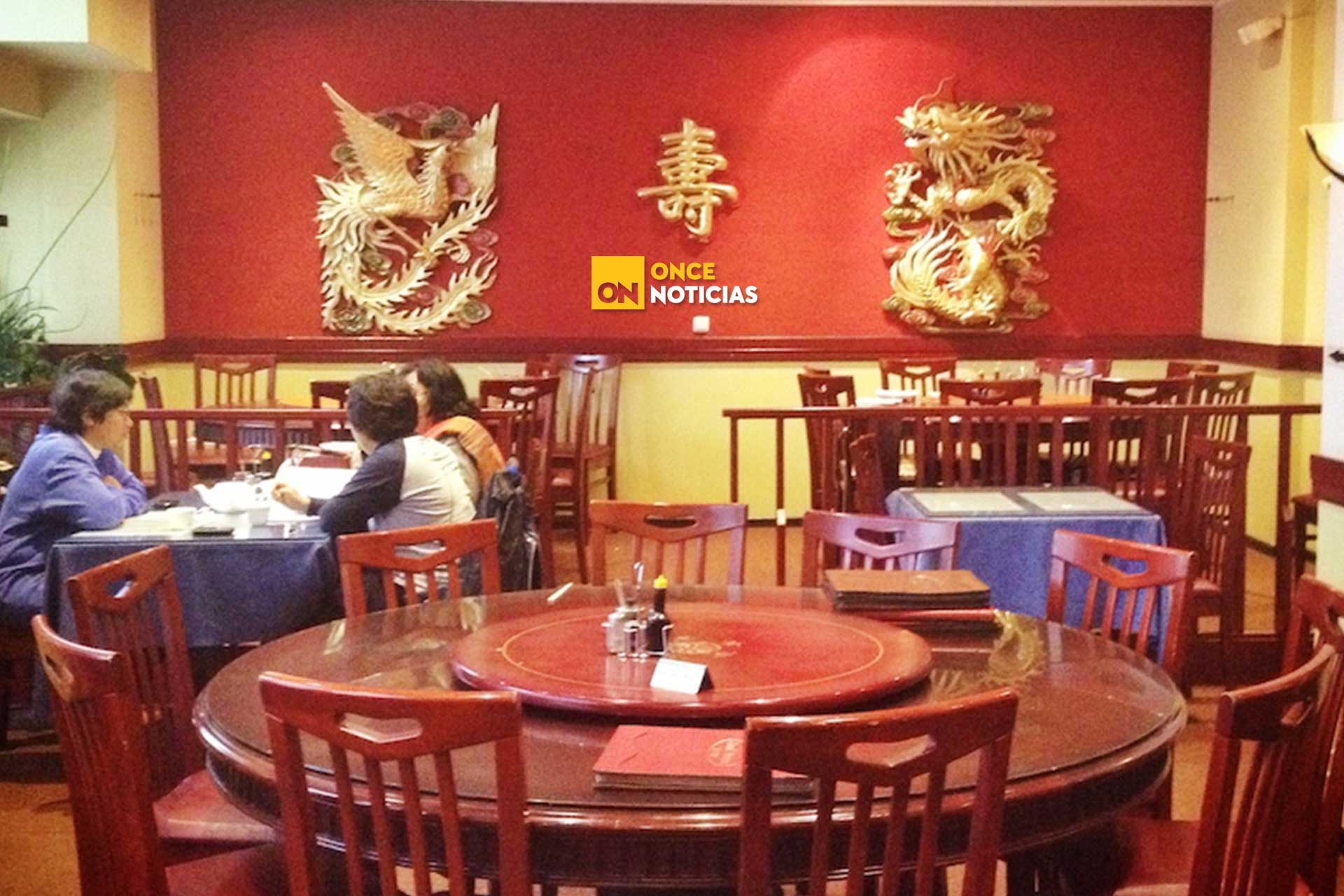 Comida china Tegucigalpa, ¿cuáles son los mejores restaurantes para comprar  estos deliciosos platillos?