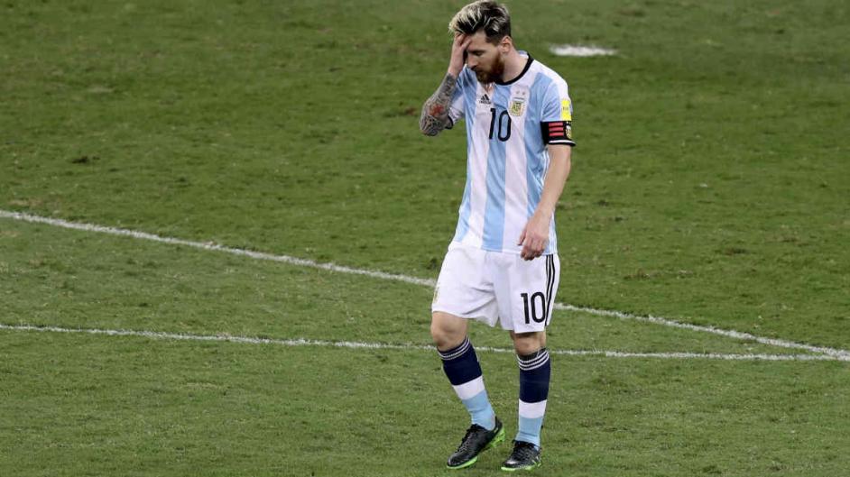 Messi-Escándalo-FIFAGATE