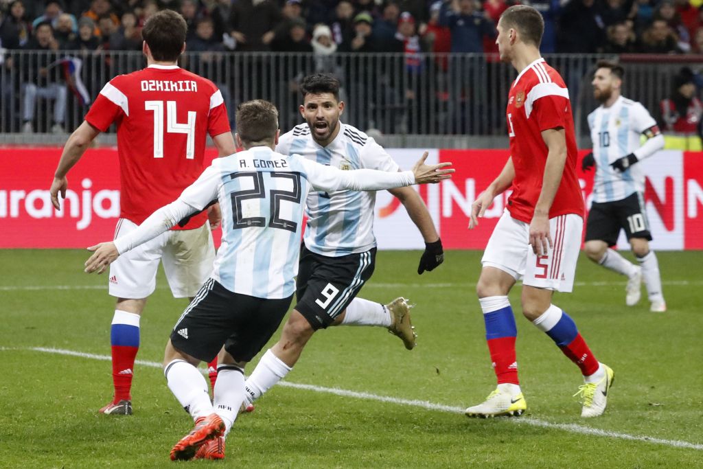 Messi-Nigeria-Argentina