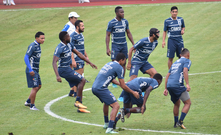 Socceroos-Pinto-Honduras