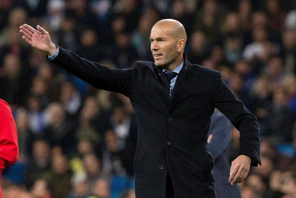 Zidane-Sorpresas-Apoel