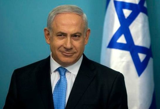 Israel responde a nuevo ataque bélico