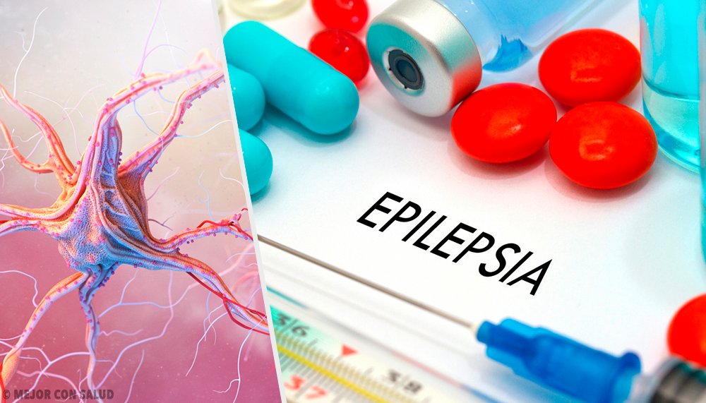 hondureños científicos decubrimiento epilepsia