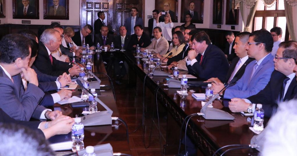 Juliette diálogo empezó mal Juliette diálogo empezó mal