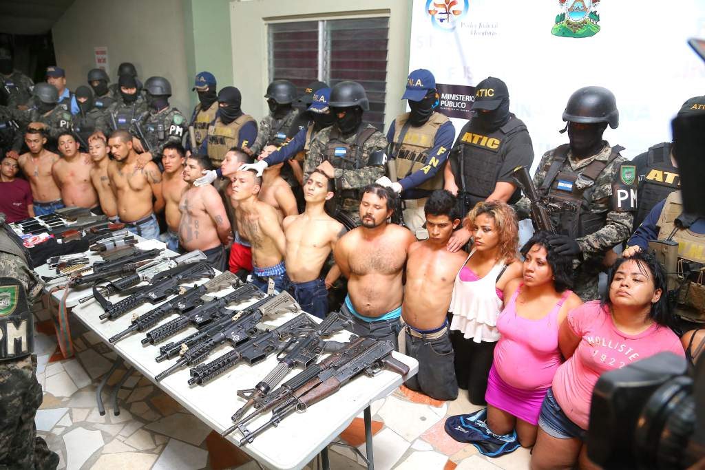 asesinato de Igor Padilla asesinato de Igor Padilla