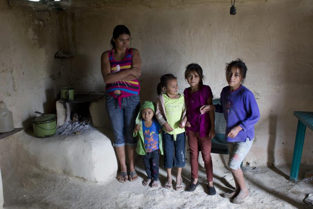 inhumana decisión separar niños de padres inhumana decisión separar niños de padres