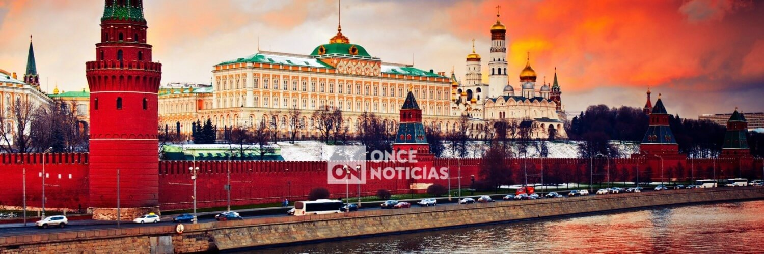 Московский кремль пишется с большой или маленькой