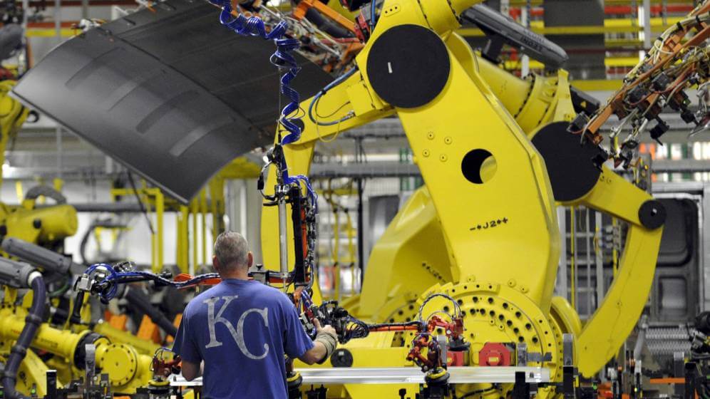 el-uso-de-robots-se-acelera-y-amenaza-con-destruir-decenas-de-miles-de-empleos
