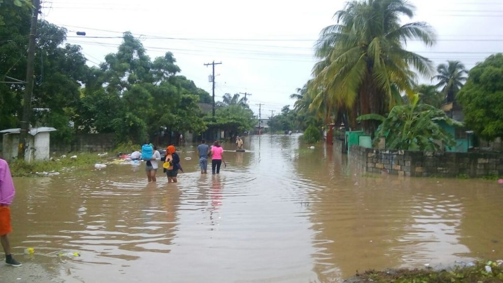 lluvias-afectados-inundaciones-lima-honduras