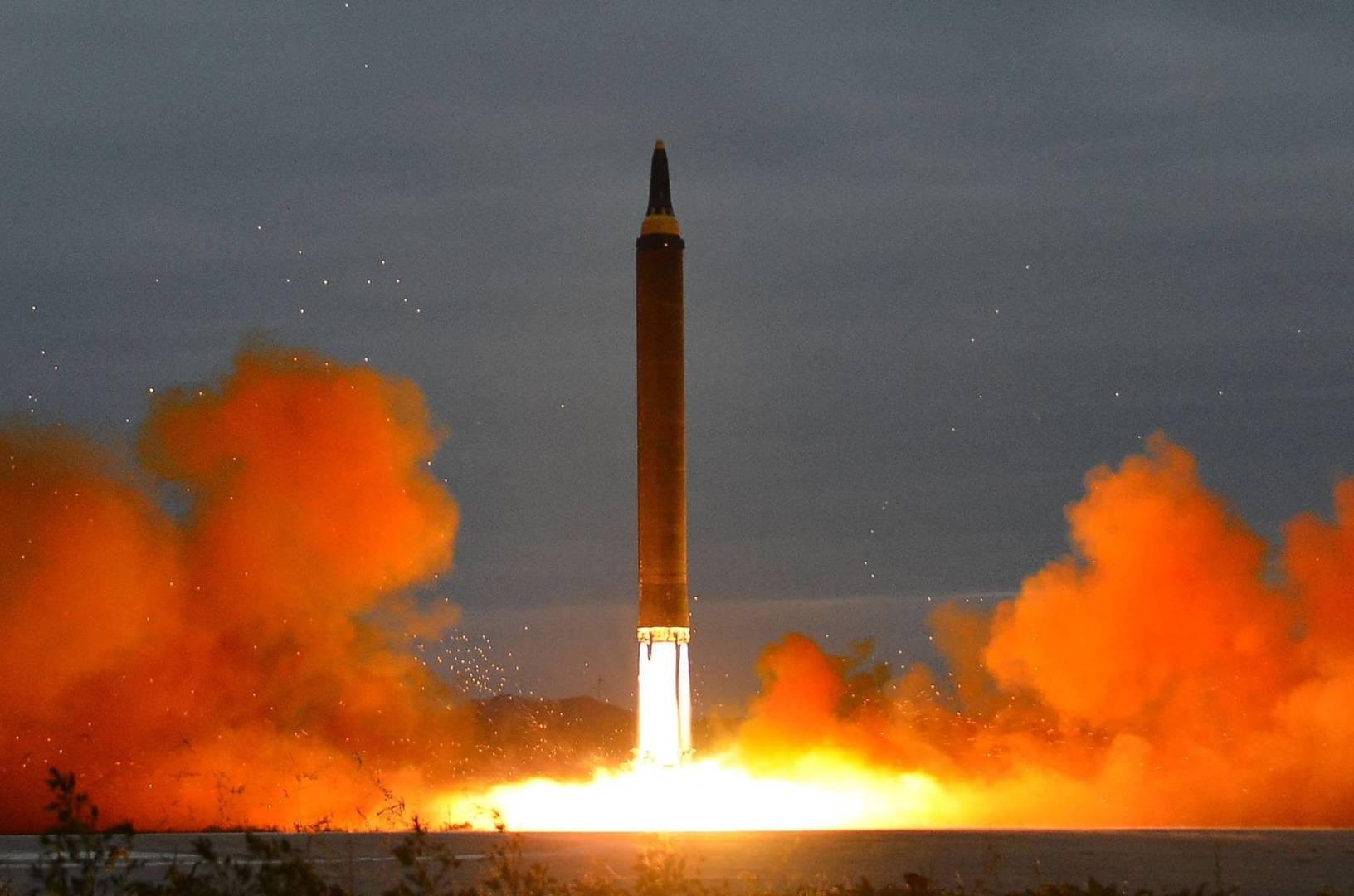 el-nuevo-misil-bal-stico-de-corea-del-norte-podr-a-alcanzar-territorio