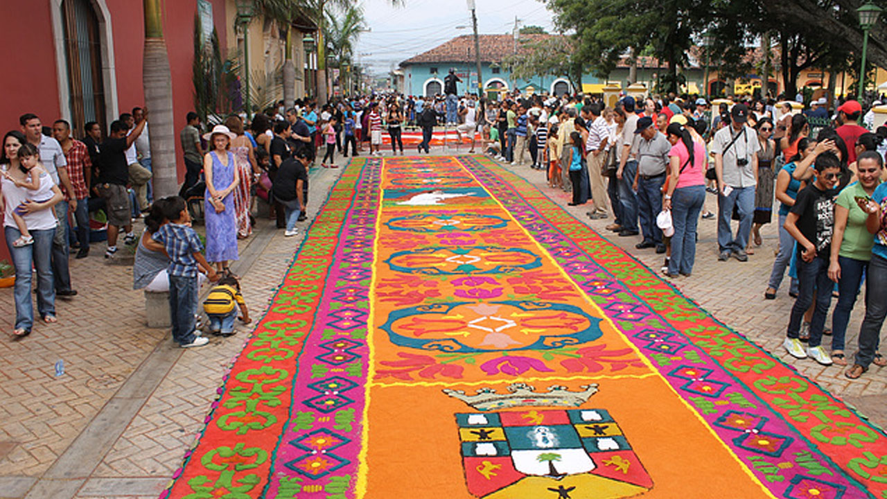 joya natural comayagua