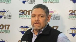 Marco Ramiro Lobo