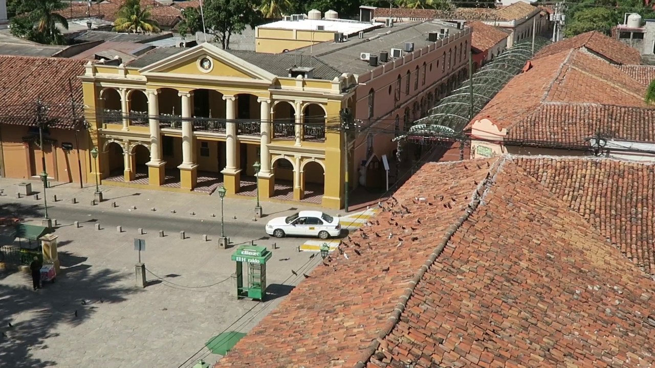 joya natural comayagua