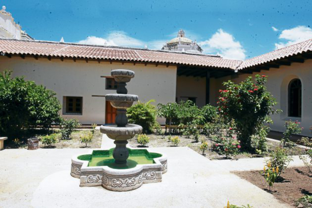 joya natural comayagua joya natural comayagua