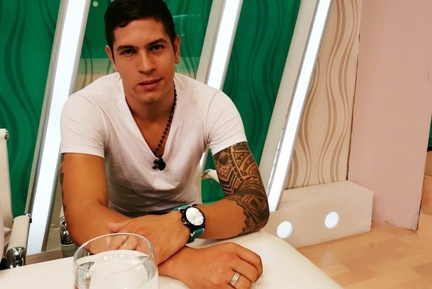 escándalo sexual club rubio ñu escándalo sexual club rubio ñu