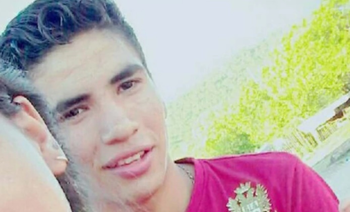 escándalo sexual club rubio ñu escándalo sexual club rubio ñu