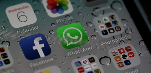 posponen discusión Ley Ciberseguridad