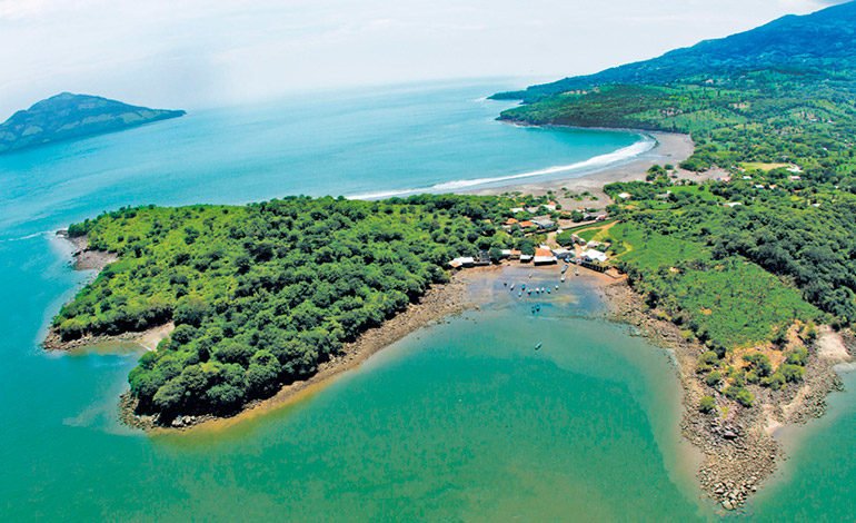 playas del sur Joya hondureña playas del sur Joya hondureña