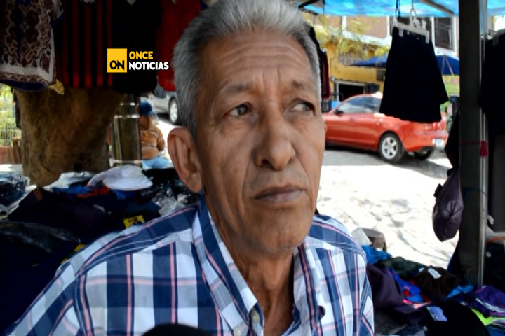 Copán