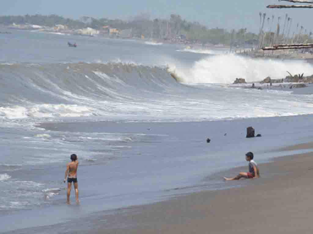 playas del sur Joya hondureña playas del sur Joya hondureña