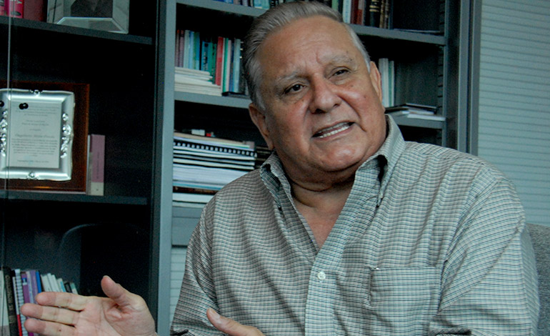 reforma Ley Dominio reforma Ley Dominio