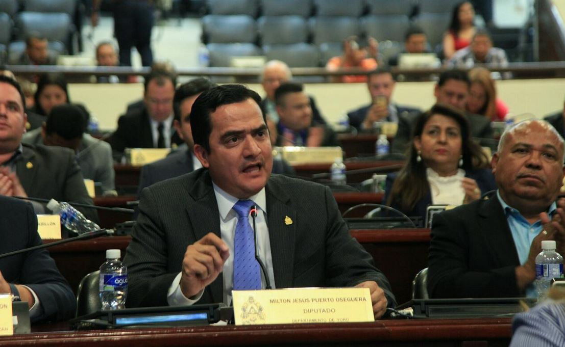 reforma Ley Dominio reforma Ley Dominio