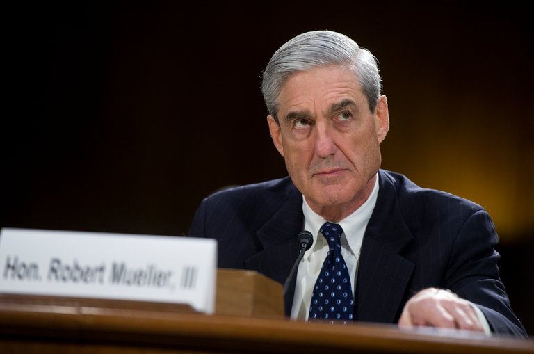 Trump McCabe FBI Trump McCabe FBI