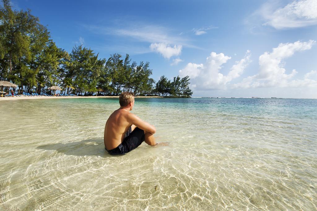 West Bay Roatán West Bay Roatán