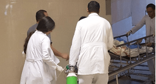 niño asesinado en Suyapa niño asesinado en Suyapa
