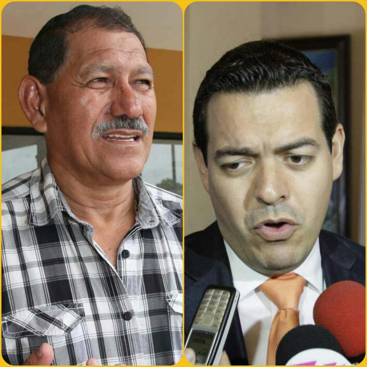 incremento salarial incremento salarial