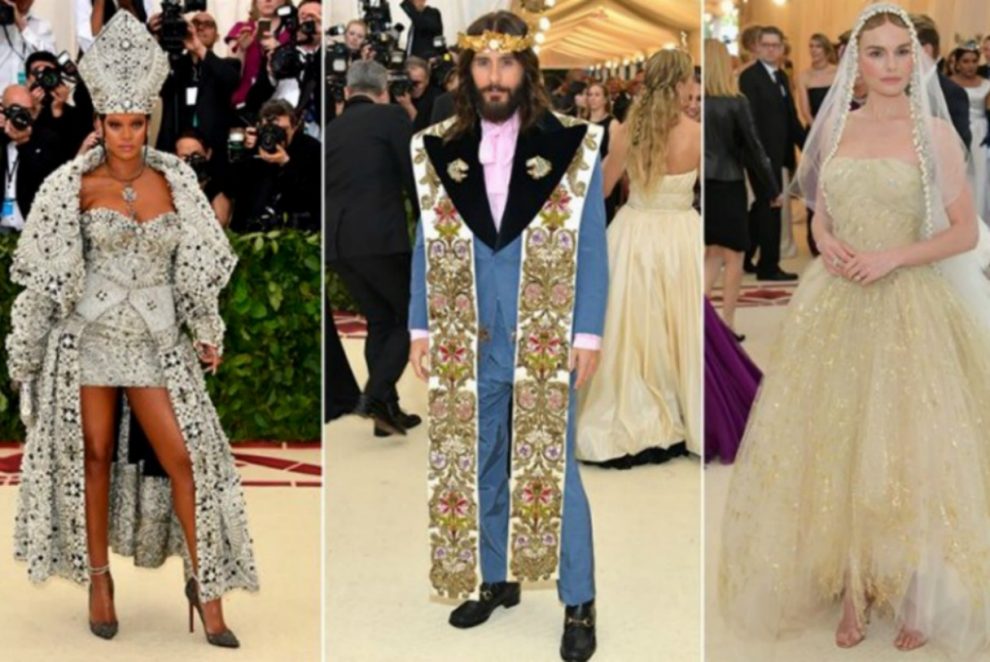 Metgala