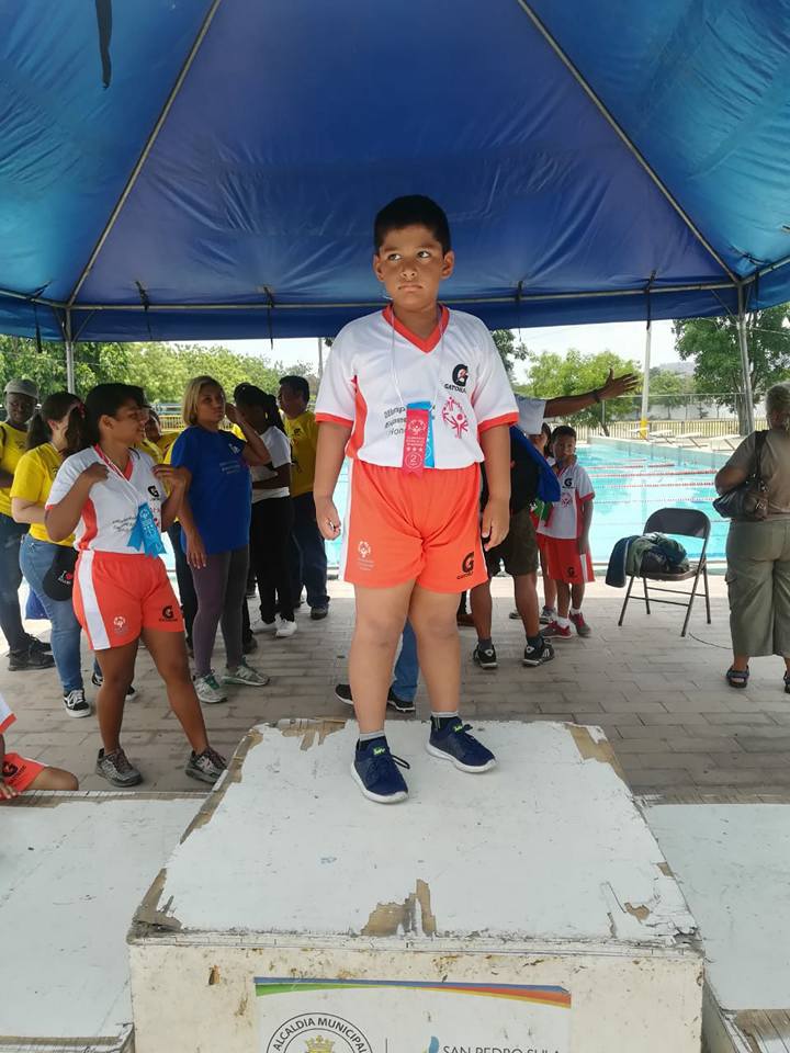 Image Result For Futbol Sala Honduras Image Result For Futbol Sala Honduras