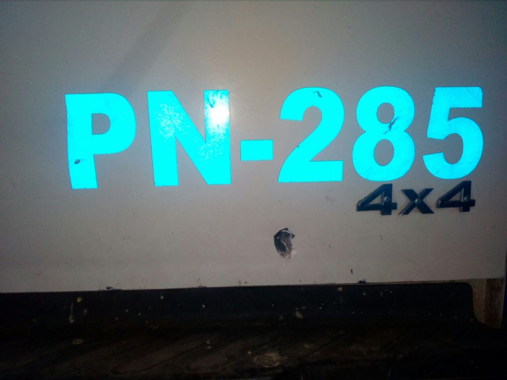 militares y policías detenidos en Choluteca militares y policías detenidos en Choluteca