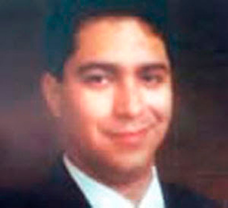 periodistas asesinados en Honduras