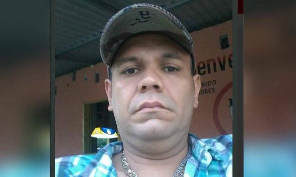 periodistas asesinados en Honduras