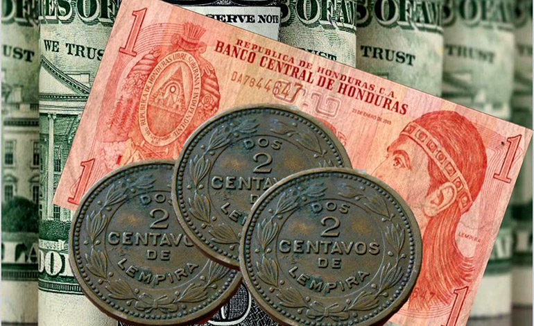 Curiosidades Dinero