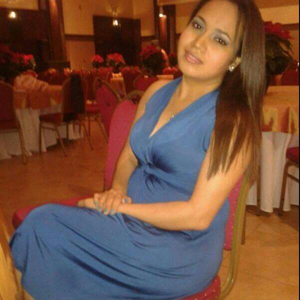 Mirian Johana Bejarano Mirian Johana Bejarano