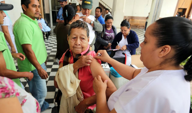 relato abuelo infante fallecida relato abuelo infante fallecida