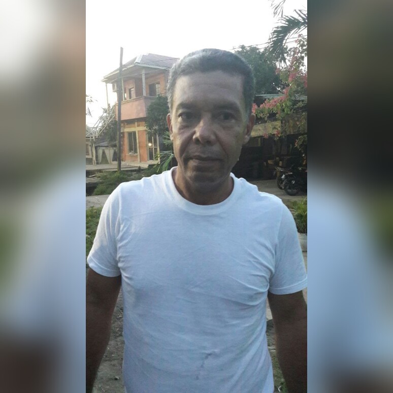 capturan colombianos transportaban cocaína capturan colombianos transportaban cocaína