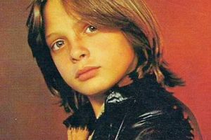 Luis Miguel