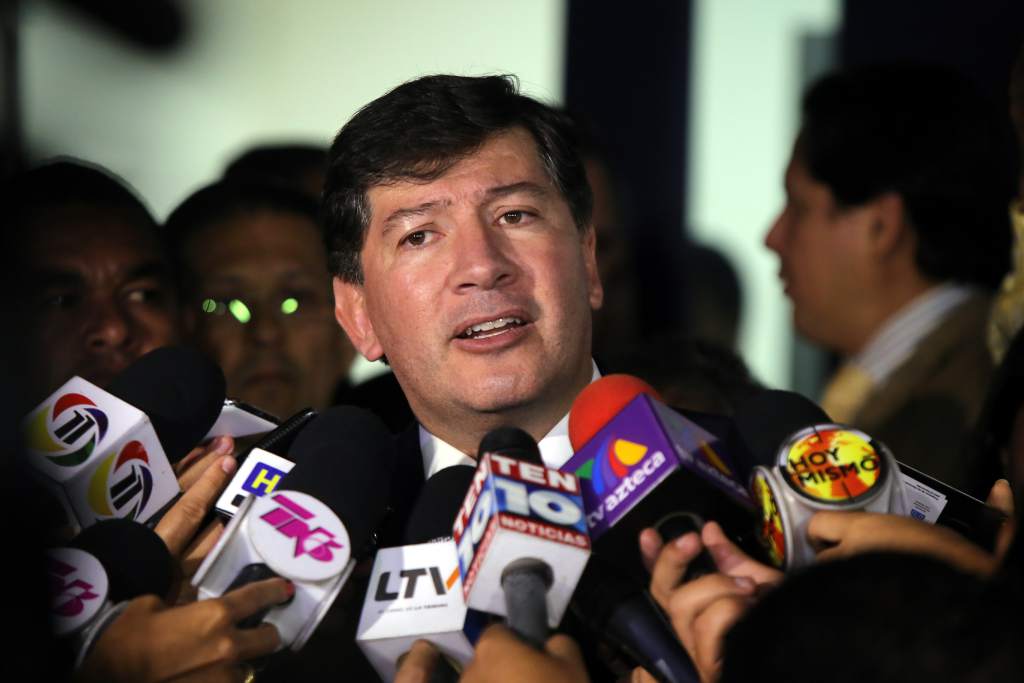 reactivación pre diálogo reactivación pre diálogo