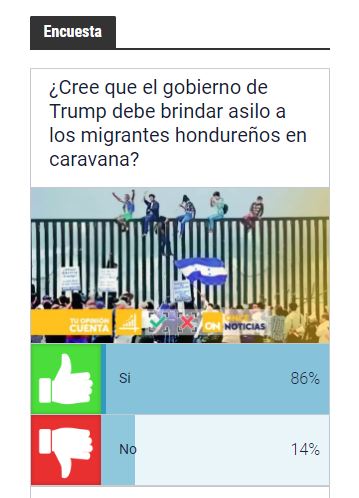 Oposición