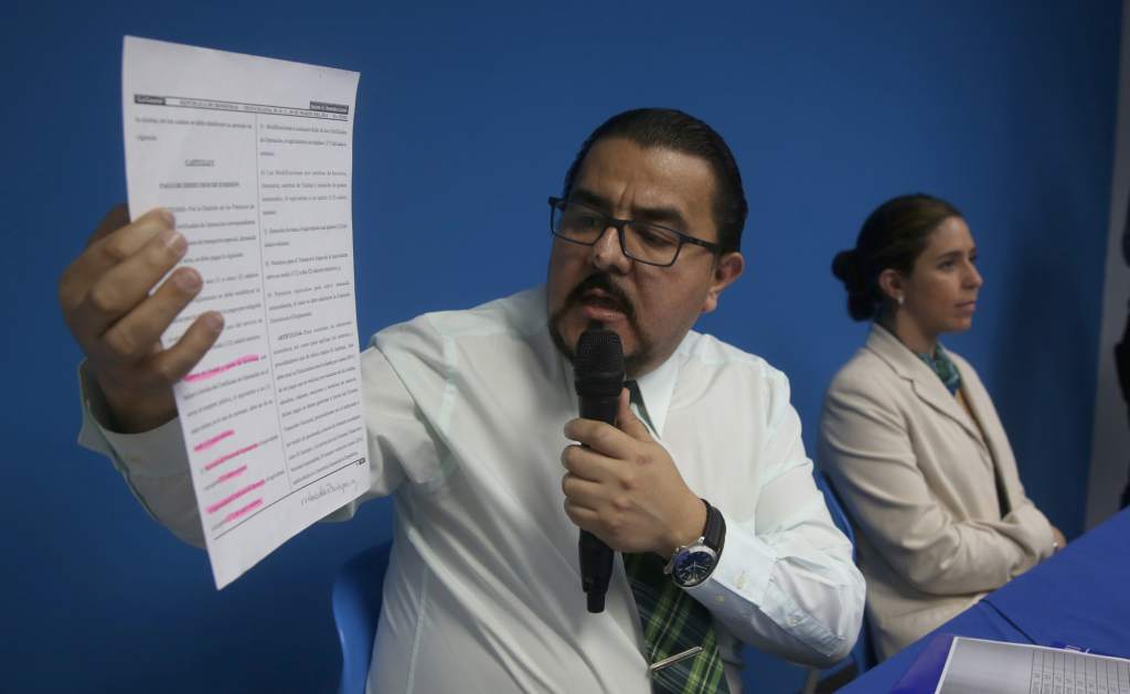 transporte revisión tarifas transporte revisión tarifas