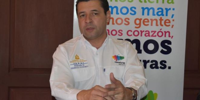 hacia arriba precios granos hacia arriba precios granos