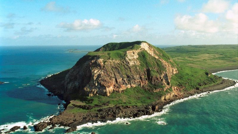 volcanes más peligrosos del planeta