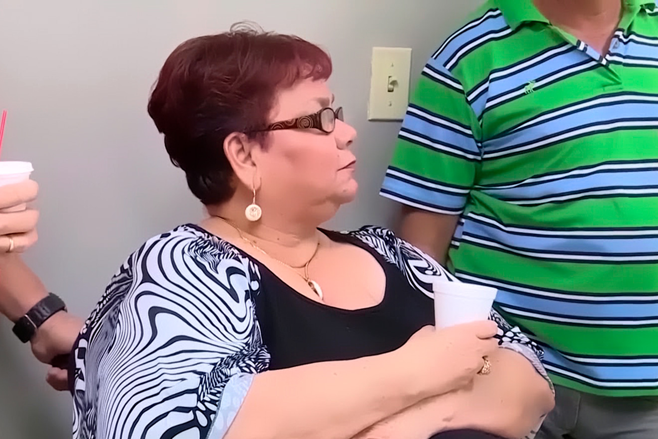 Ada Muñoz