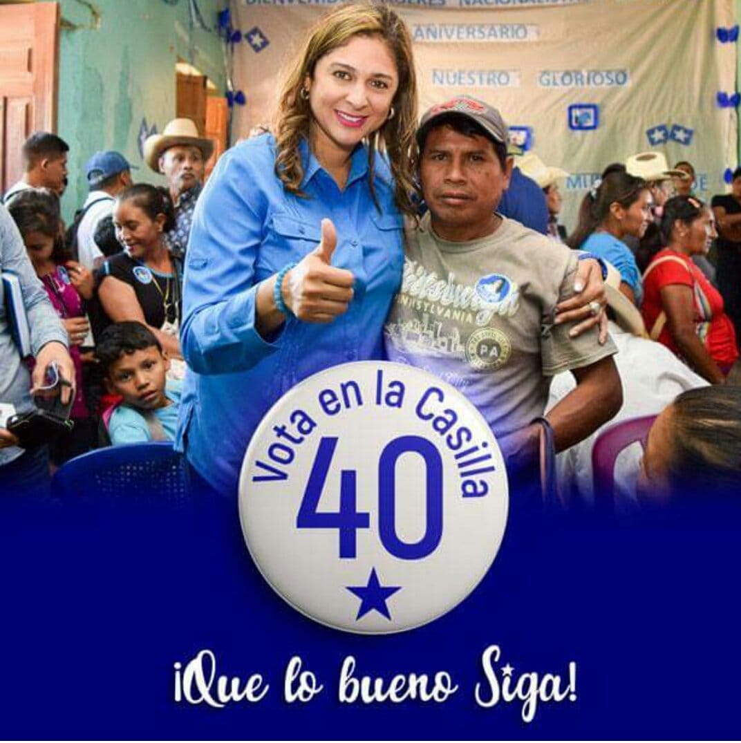 corrupción becas en salud